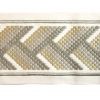 product1 image