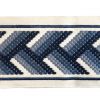 product1 image