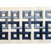 product1 image