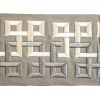 product1 image