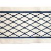 product1 image