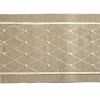 product1 image