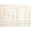 product1 image