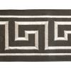 product1 image