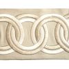 product1 image