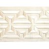 product1 image