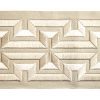 product1 image
