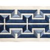 product1 image