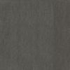 product1 image