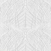 product1 image
