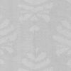product1 image