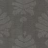 product1 image