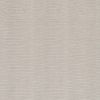 product1 image