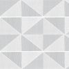 product1 image