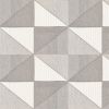 product1 image