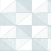 product1 image