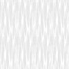 product1 image