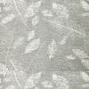 product1 image