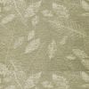 product1 image