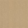 product1 image