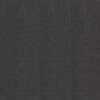 product1 image