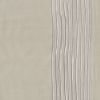 product1 image