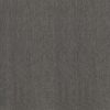 product1 image