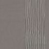 product1 image