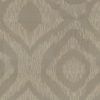 product1 image