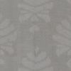 product1 image