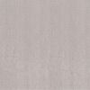 product1 image