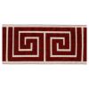 product1 image