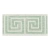 product1 image