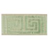 product1 image