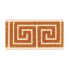 product1 image