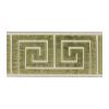 product1 image