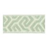 product1 image