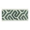 product1 image