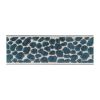 product1 image