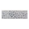 product1 image