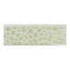 product1 image