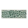 product1 image