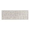 product1 image