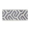 product1 image