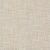 product1 image