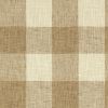 product1 image