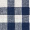 product1 image