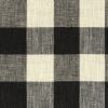 product1 image