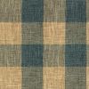 product1 image