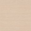 product1 image
